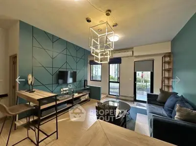 image_rental-27637129