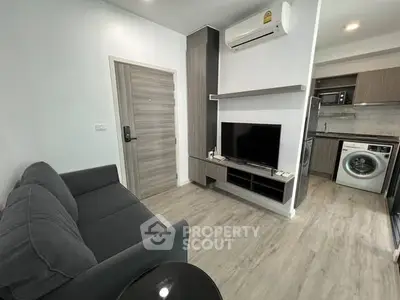 image_rental-29030982