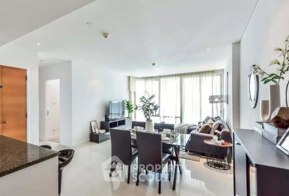 Screenshot 2569-02-24 at 12.22.07.jpg