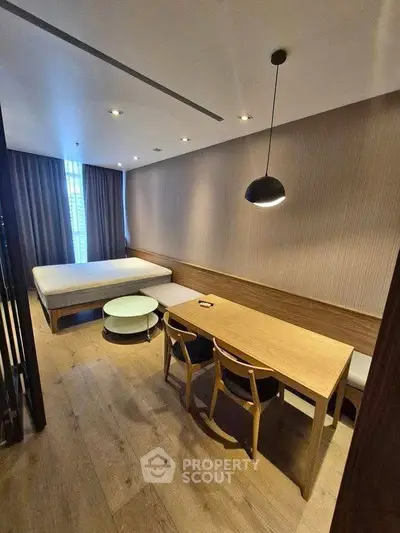 image_rental-30952819