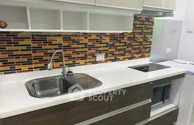 image_rental-29778901