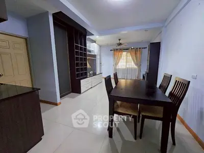 image_rental-27216959