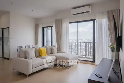 image_rental-29098378