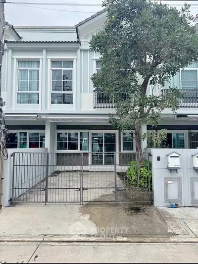 image_rental-30247702