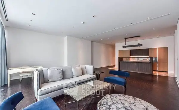 image_rental-30893226