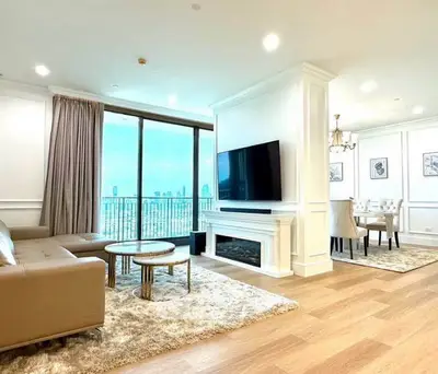 image_rental-30597882