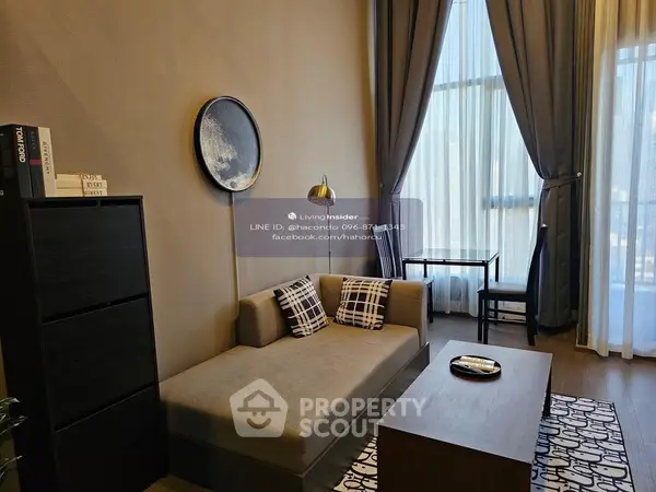 image_rental-26280628