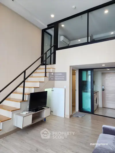 image_rental-19633411