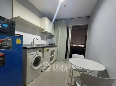 Screenshot 2025-11-08 101601.png