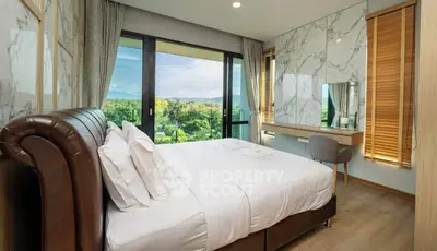 Screenshot 2026-01-17 130536.png