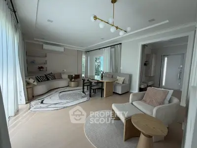 image_rental-28255067