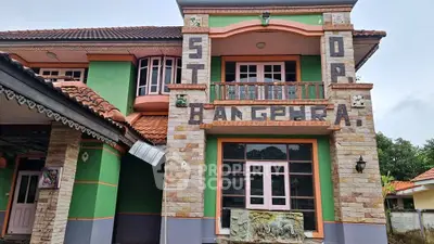 image_rental-14823900
