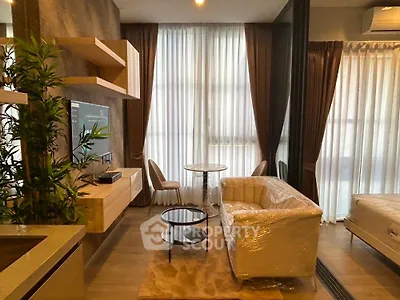 image_rental-19040082