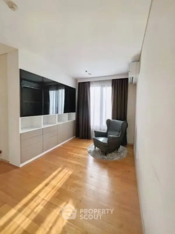 image_rental-31114904