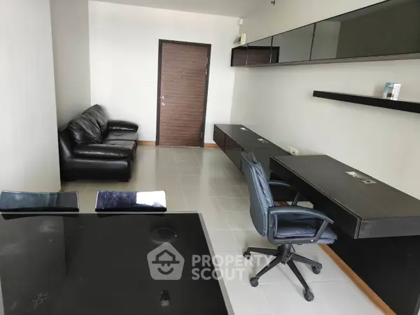 image_rental-23342050