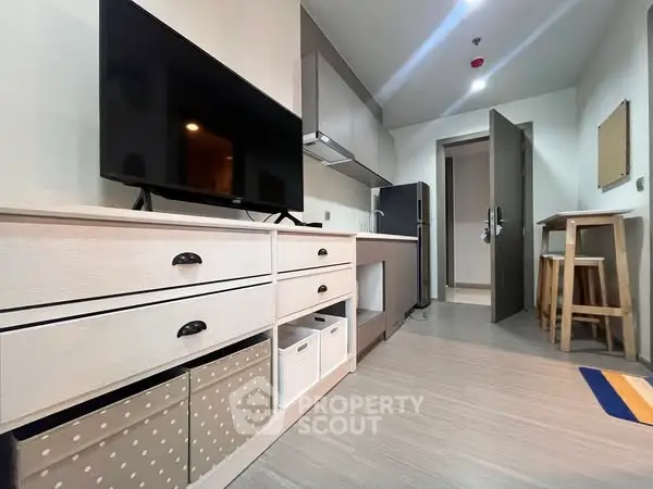 image_rental-26273536