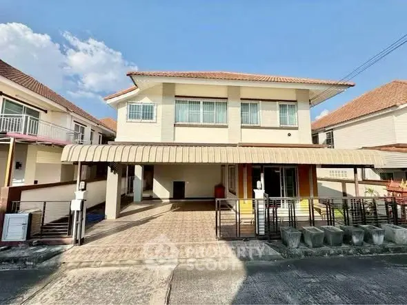 image_rental-27592439