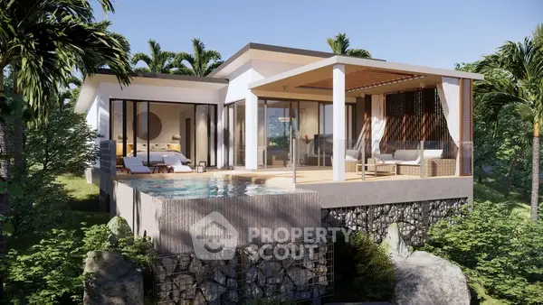 image_rental-15195780