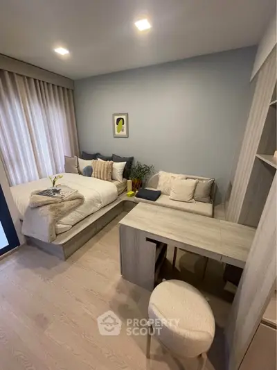 image_rental-30513615