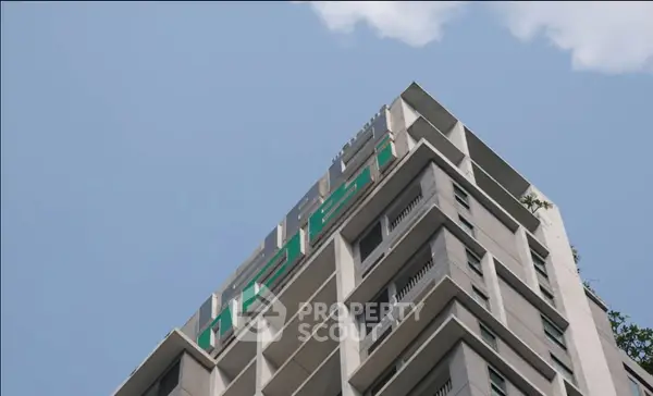 image_rental-30671451