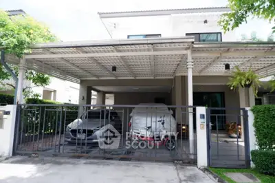 image_rental-6798476