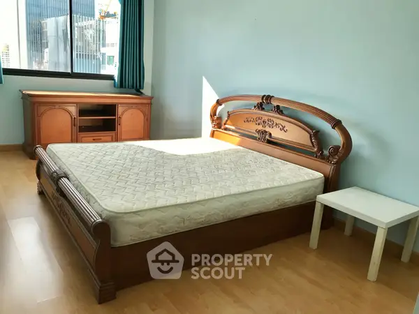 image_rental-30743923