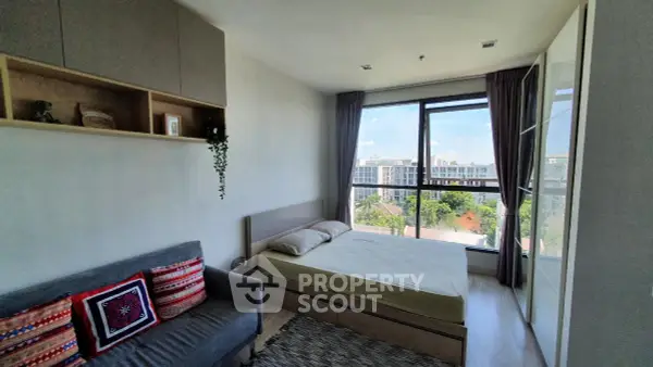 image_rental-22531715