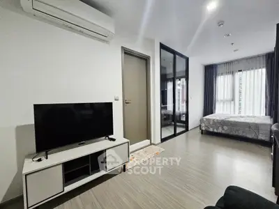 image_rental-27113102