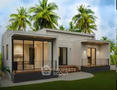 image_rental-28003128