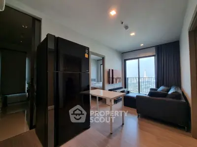 image_rental-27008430