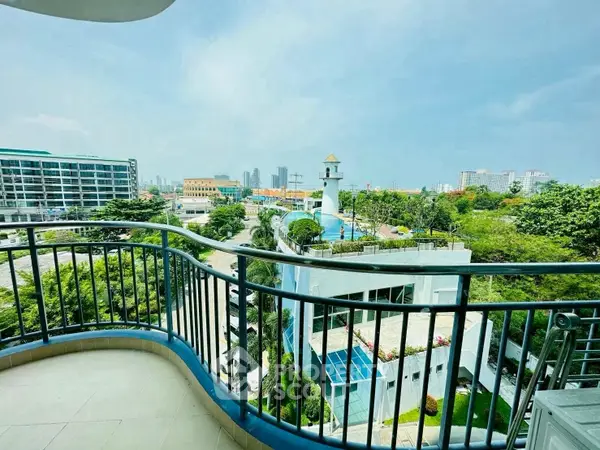 image_rental-28003840