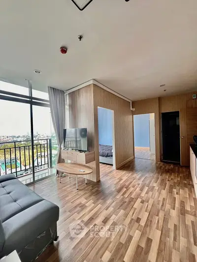 image_rental-31099881