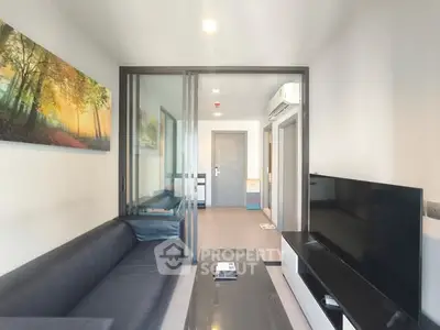 image_rental-26985385