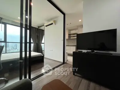 image_rental-30903092