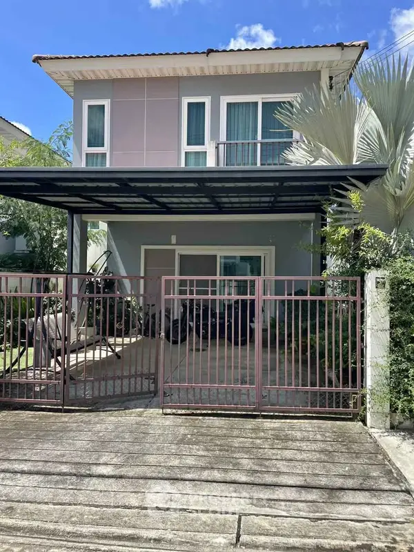 image_rental-27874420