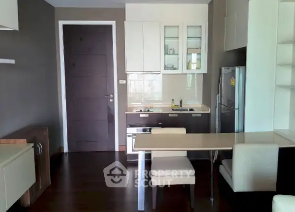 image_rental-31580532