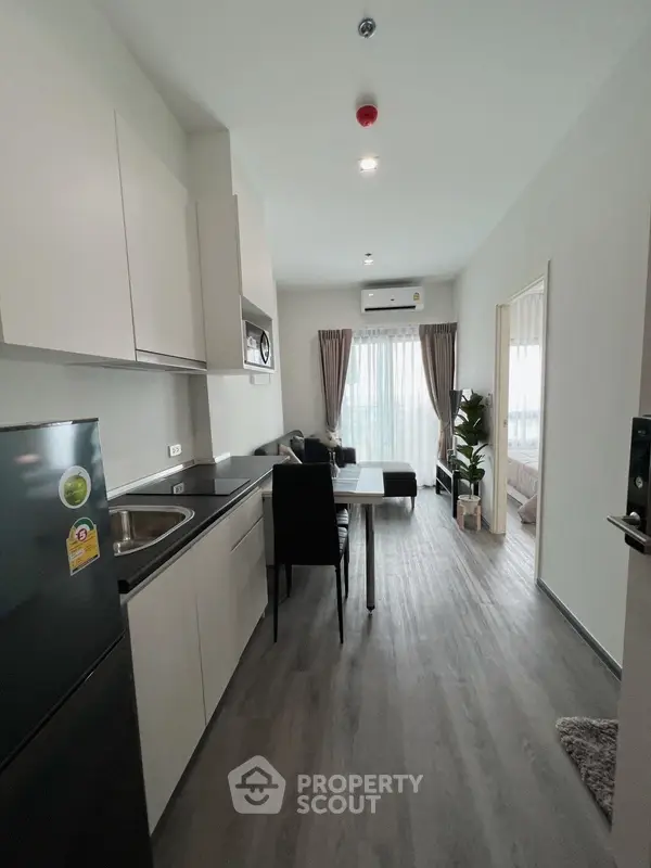 image_rental-30671012