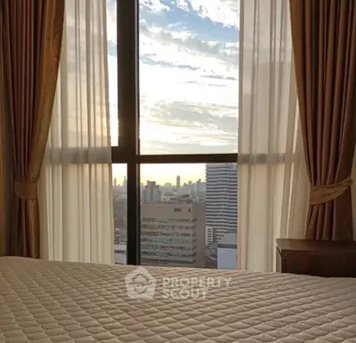 Screenshot 2025-11-08 171428.png