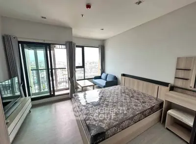 image_rental-28041351