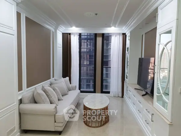 image_rental-29508378