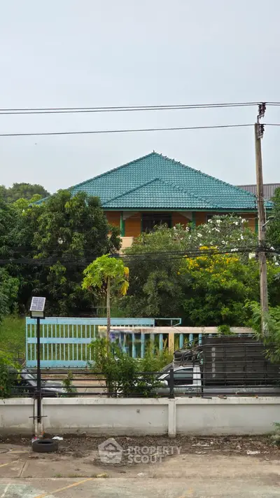 image_rental-27569282