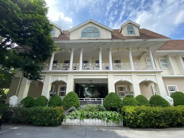 image_rental-14310331