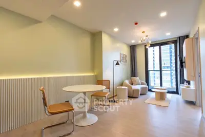 image_rental-31346648