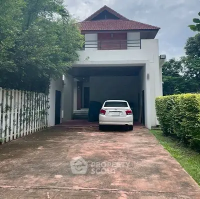 image_rental-27771099