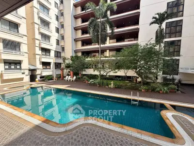 image_rental-30020425