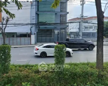 screenshot-1720609580950.png