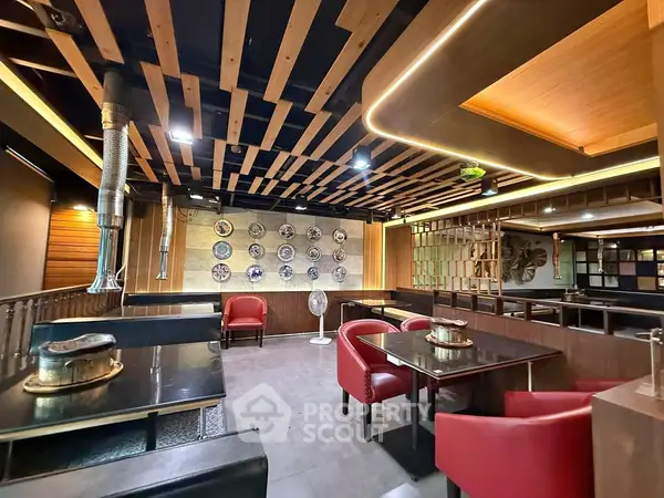 image_rental-30419771