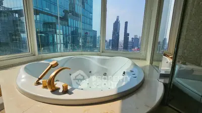 image_rental-29677242