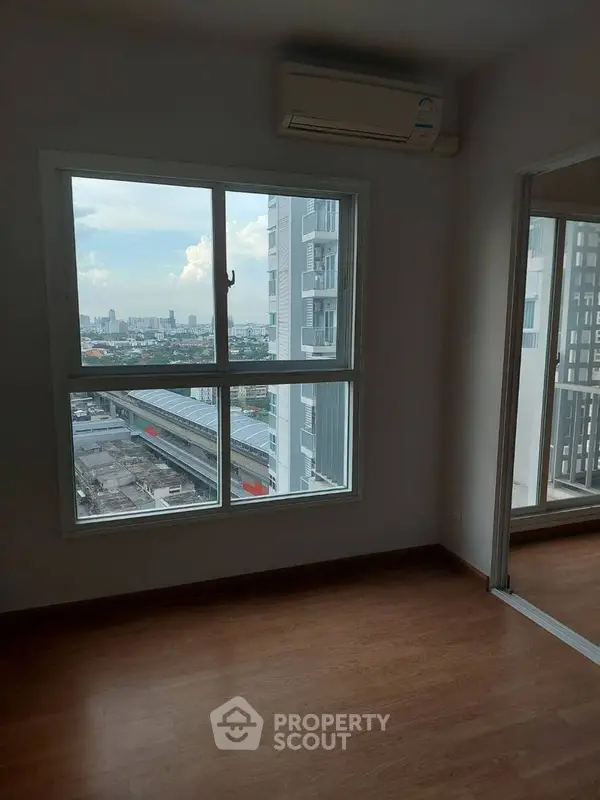 image_rental-13918979