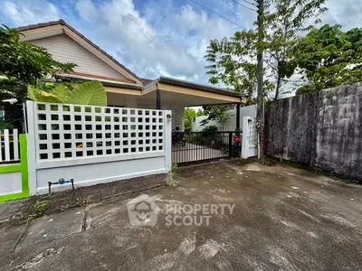 image_rental-28843456